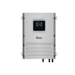 Off-Grid Hybrid Inverter DEYE SUN-5K-OG01LP1-EU-AM2