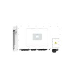 DEYE SUN-130K-G01P3-EU-AM8