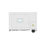 DEYE SUN-100K-G03 — изображение 2