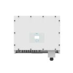 DEYE SUN-60K-G05 — изображение 2