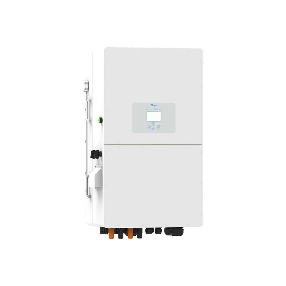 31378386_68 DEYE SUN-29.9K-SG01HP3-EU-BM3 — изображение 1