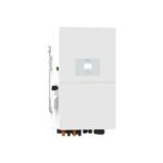 DEYE SUN-35K-SG01HP3-EU-BM3