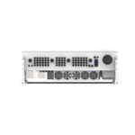 DEYE SUN-125K-G01P3-EU-AM8 — изображение 3