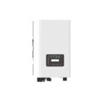 DEYE SUN-15K-G06P3-EU-AM2-P1