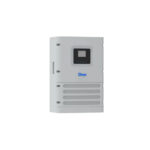 Off-Grid Hybrid Inverter DEYE SUN-5K-OG01LP1-EU-AM2 — изображение 2