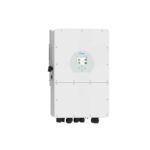 DEYE SUN-25K-SG01HP3-EU-AM2 — изображение 3