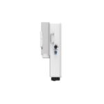 DEYE SUN-20K-SG01HP3-EU-AM2 — изображение 2