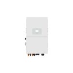 DEYE SUN-29.9K-SG01HP3-EU-BM3 — изображение 2