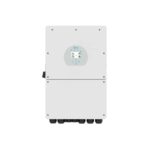 DEYE SUN-12K-SG02LP1-EU