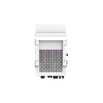 DEYE SUN-29.9K-SG01HP3-EU-BM3 — изображение 3