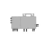 Гибридный микроинвертор DEYE SUN-BK60SG01-EU-AM2 — изображение 2
