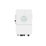 DEYE SUN-25K-SG01HP3-EU-AM2
