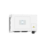 DEYE SUN-100K-G03